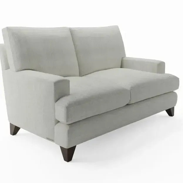 The Cromwell Sofa