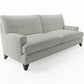 The Cromwell Sofa