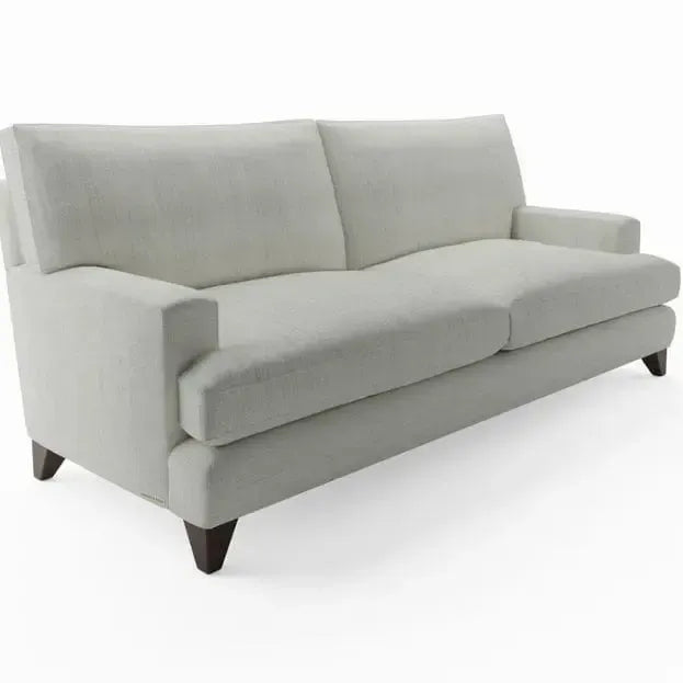 The Cromwell Sofa