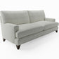 The Cromwell Sofa