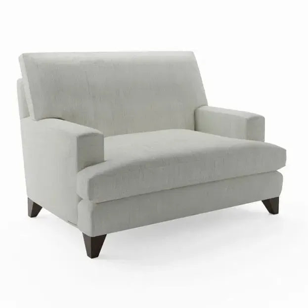 The Cromwell Sofa