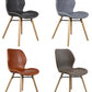 Dup Dining chair