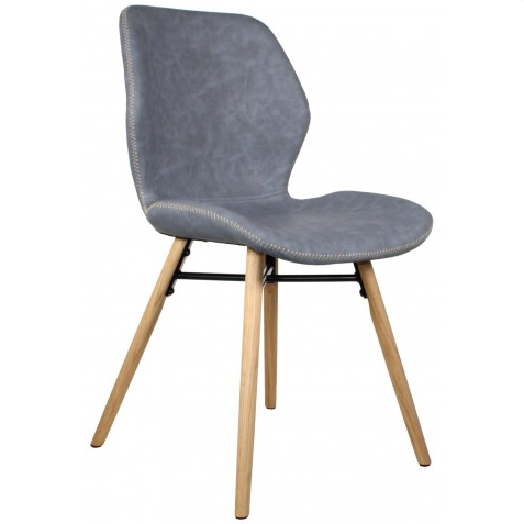 Dup Dining chair