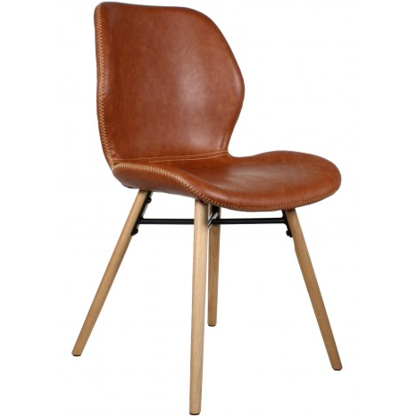 Dup Dining chair