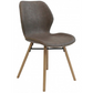 Dup Dining chair