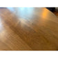 Mango Oval Table 1.8
