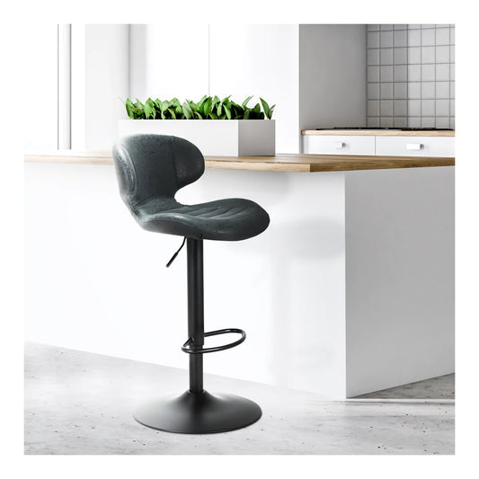 Nick Motion Barstool