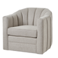 Liberty Swivel Chair