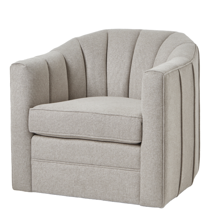 Liberty Swivel Chair
