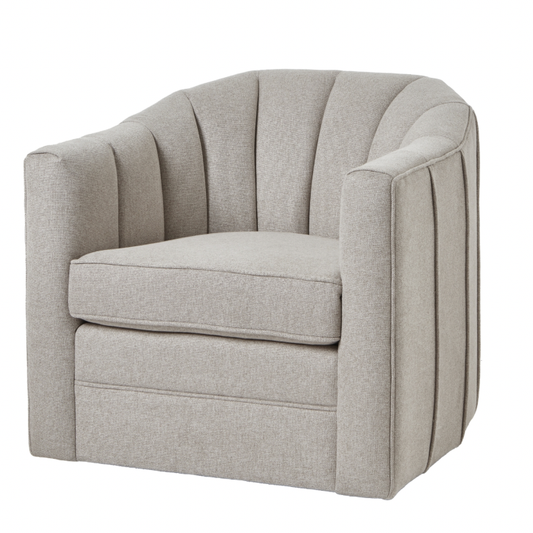 Liberty Swivel Chair