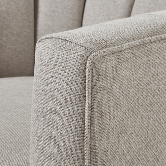 Liberty Swivel Chair