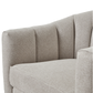 Liberty Swivel Chair