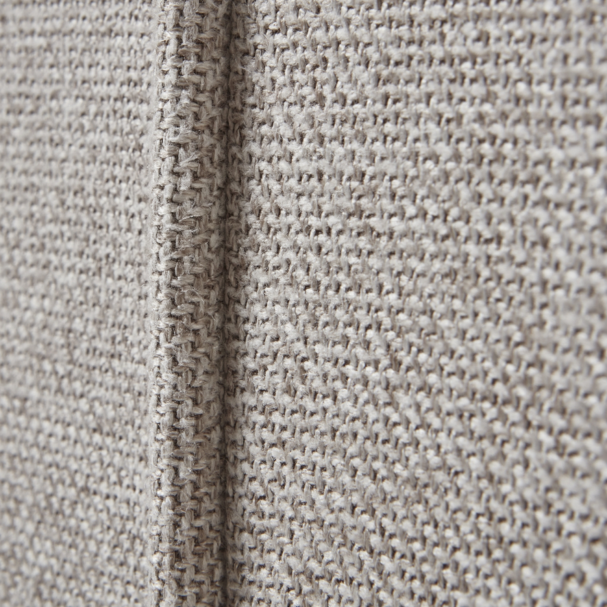 Liberty Swivel Chair