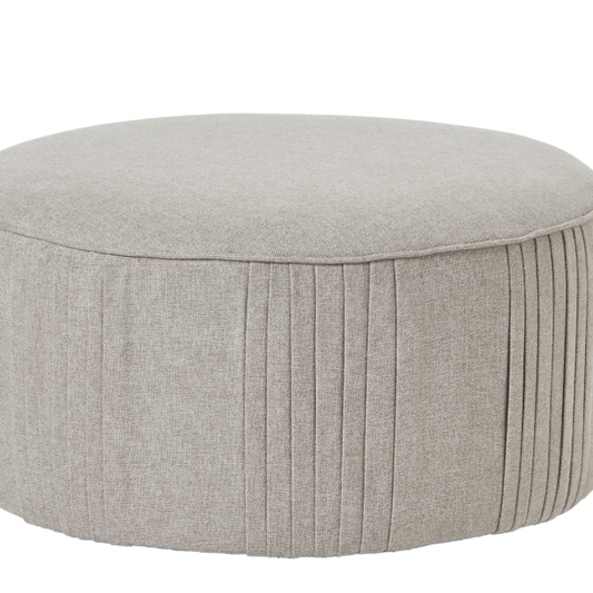Liberty Ottoman