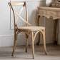 Cafe Style dining chair