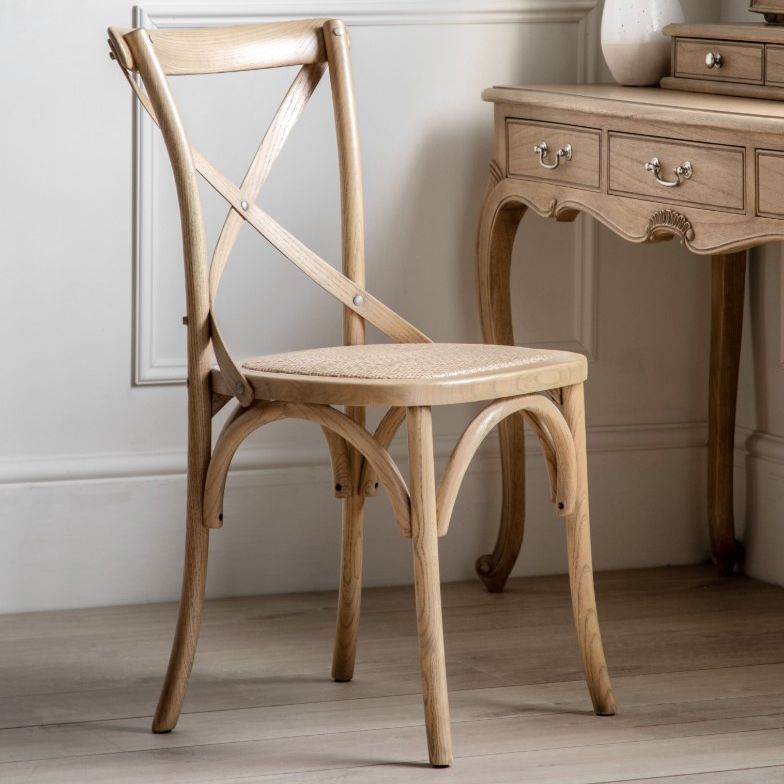 Cafe Style dining chair