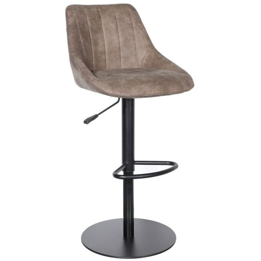 Harlow Swivel Barstools