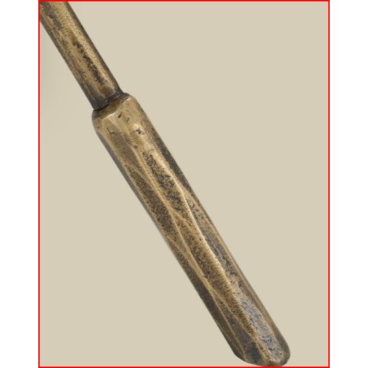 2 Tier Marble side table