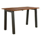 Acacia Bar Table (live edge)