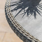 Harriet Garden Chair set