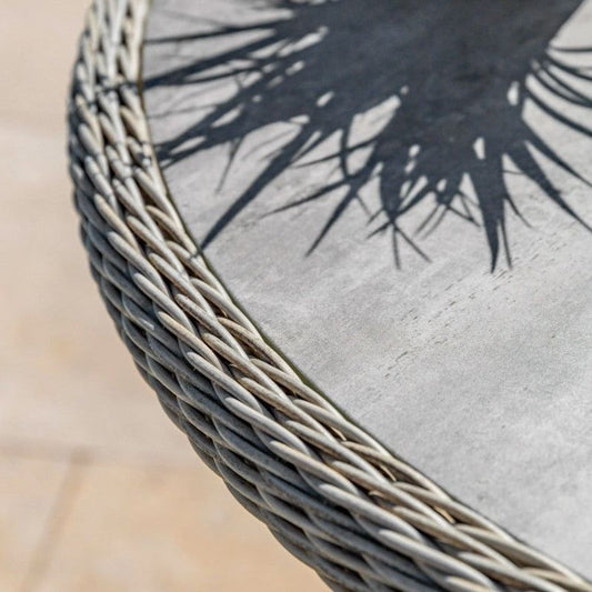 Harriet Garden Chair set