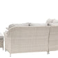 Harriet Corner set
