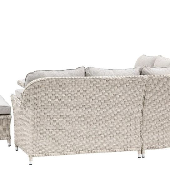 Harriet Corner set