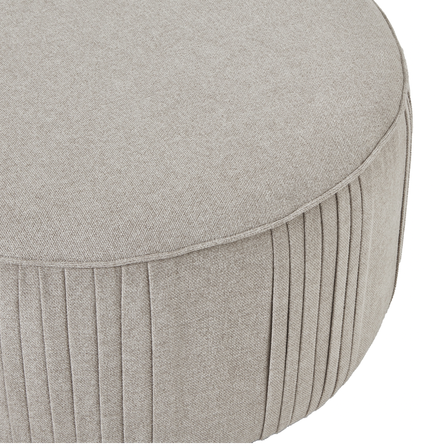 Liberty Ottoman
