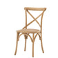 Cafe Style dining chair