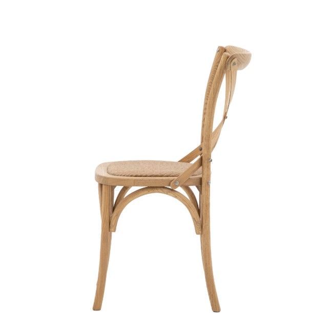 Cafe Style dining chair