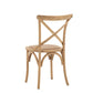 Cafe Style dining chair