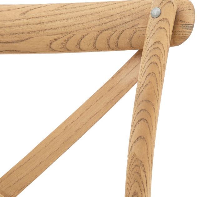 Cafe Style dining chair