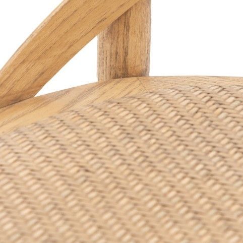 Cafe Style dining chair