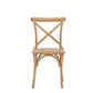 Cafe Style dining chair