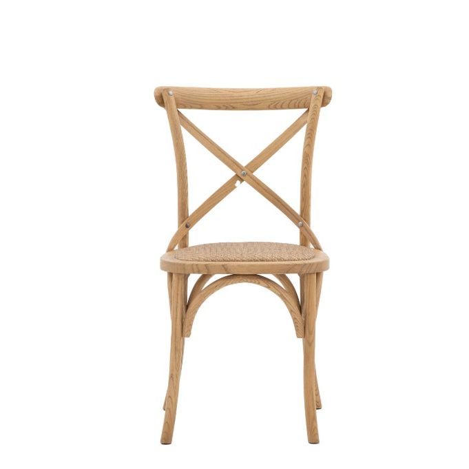 Cafe Style dining chair
