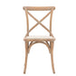Cafe Style dining chair