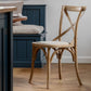 Cafe Style dining chair