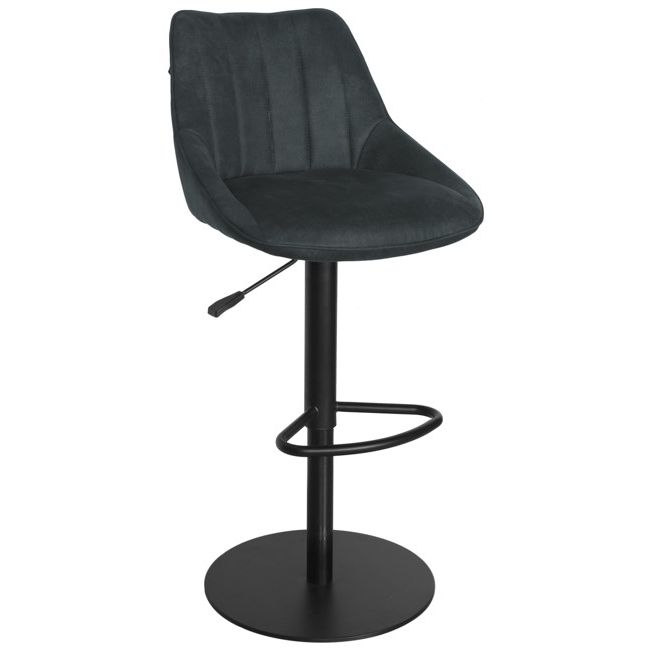 Harlow Swivel Barstools