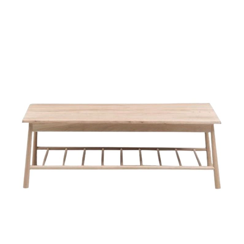 Nordic Coffee table