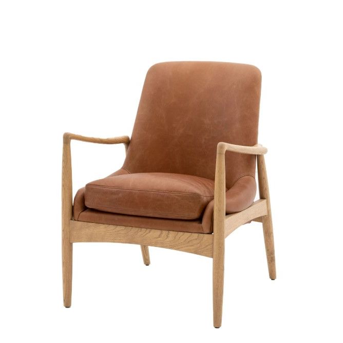 Cara Chair
