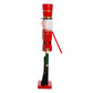 Giant Christmas Nutcracker Soldier Decoration, 120cm/4ft