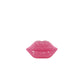 Pink Lips money box