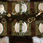 Festive Forest Christmas Crackers (Set of 6)