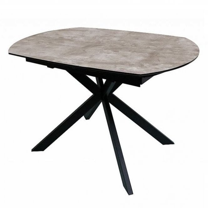 Toronto Extending table