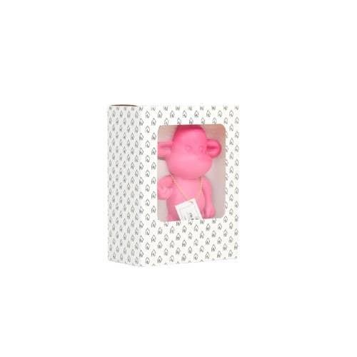 Hang Loose Monkey Figurine 'The Legend'