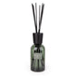 1000ml Reed Diffuser – Sandalwood & Spice