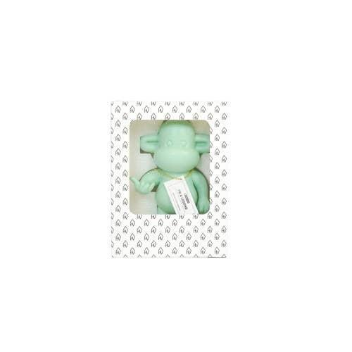 Hang Loose Monkey Figurine 'The Legend' Mint