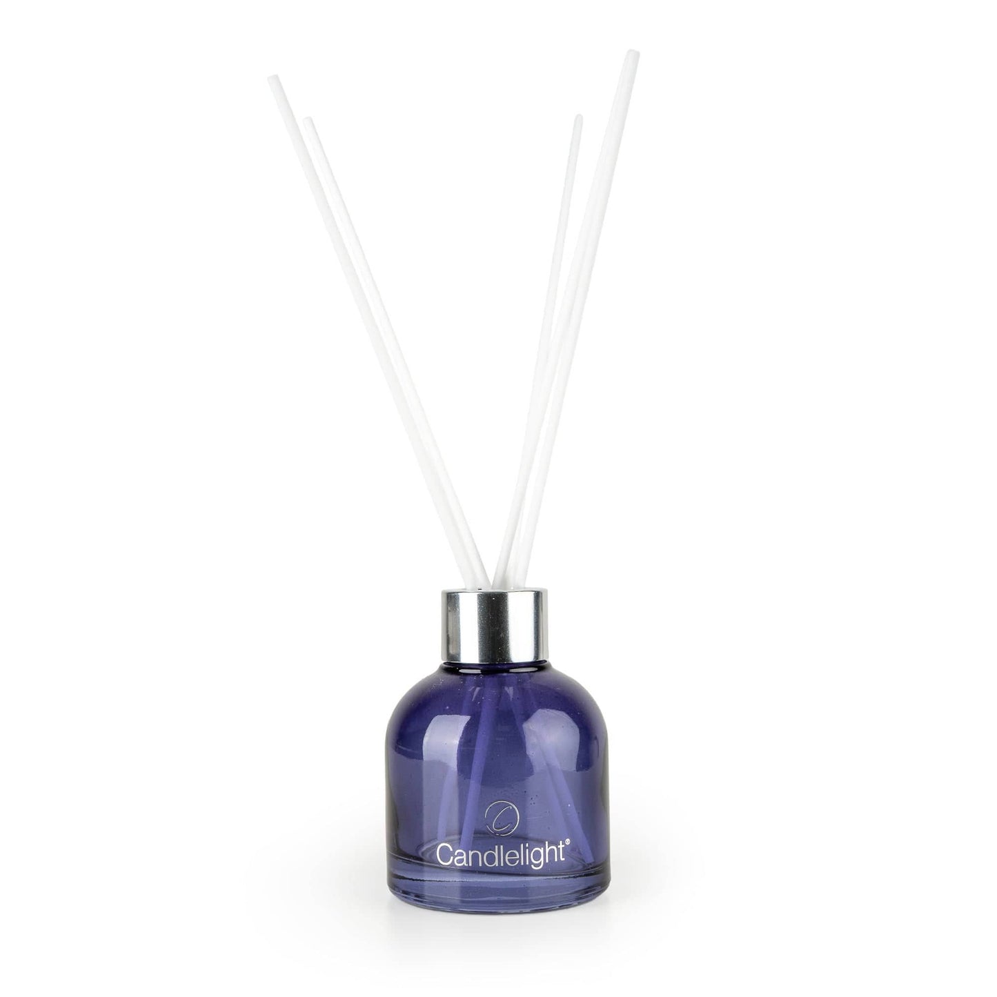 100ml Reed Diffuser – Night Before Christmas