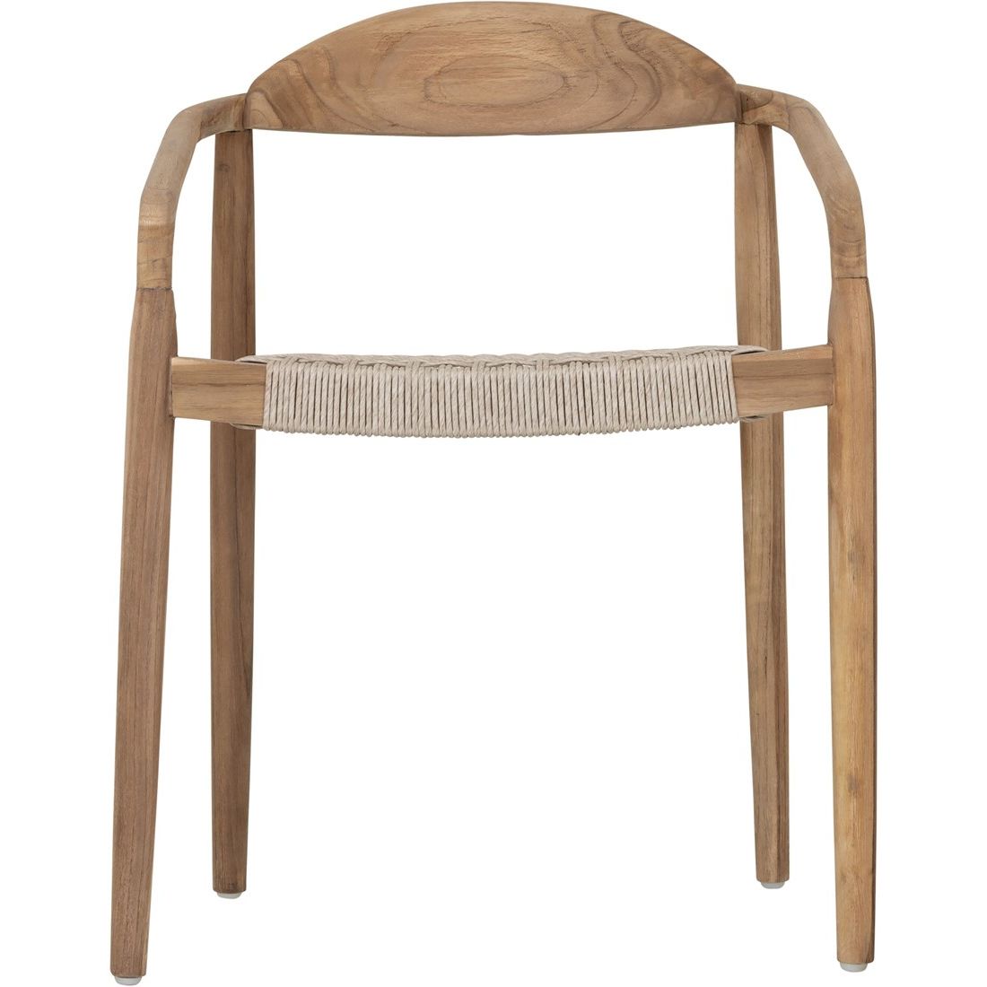 Santorini Chair pair