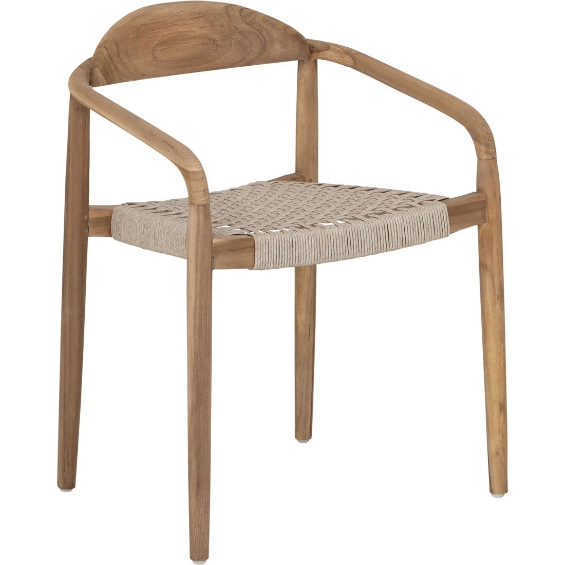 Santorini Chair pair